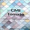 Document 45_65 CMI Tomato (pages 184)