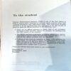 Document 45_66 CMI Tomato (pages 184)