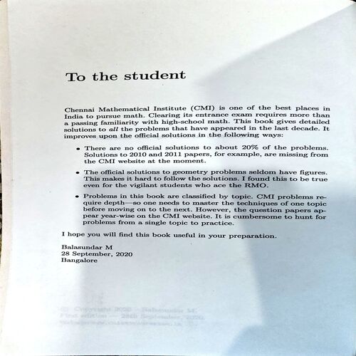 Document 45_66 CMI Tomato (pages 184)
