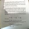 Document 45_67 CMI Tomato (pages 184)