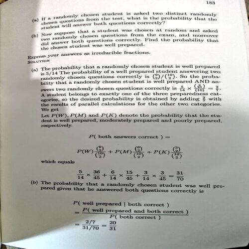 Document 45_67 CMI Tomato (pages 184)