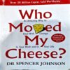 Document 45_69 Who Moved My Cheese (pages 94)
