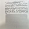 Document 45_7 Secrets Of Success (pages 142)