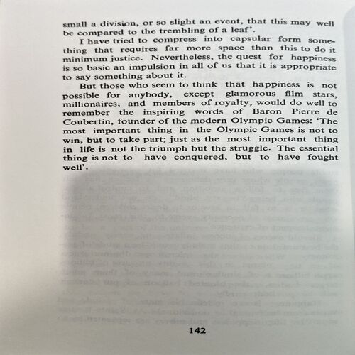 Document 45_7 Secrets Of Success (pages 142)