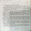Document 45_71 Who Moved My Cheese (pages 94)
