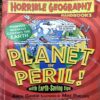 Document 45_73 Planet In Peril (pages 92)