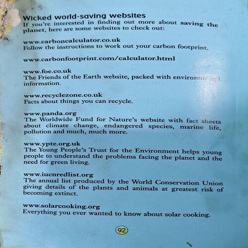 Document 45_75 Planet In Peril (pages 92)