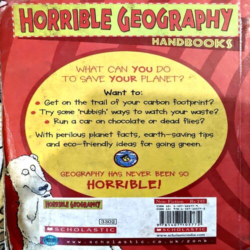 Document 45_76 Planet In Peril (pages 92)