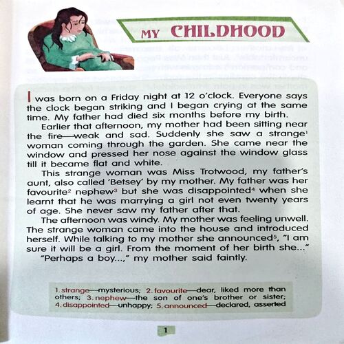 Document 45_78 David Copperfield (pages 106)