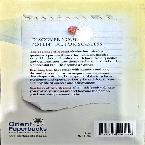 Document 45_8 Secrets Of Success (pages 142)