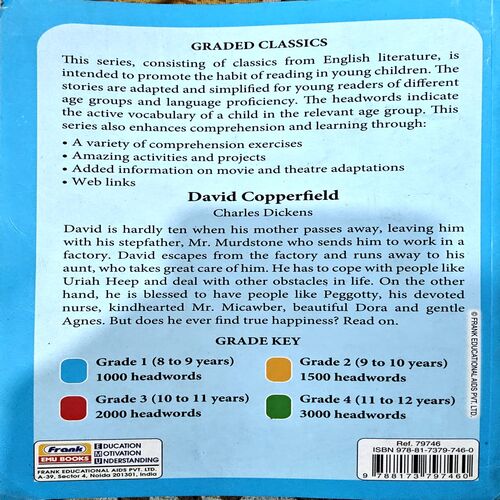 Document 45_80 David Copperfield (pages 106)