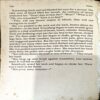 Document 45_83 Great Works Of Maxim Gorky (pages 760)