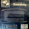 Document 45_84 Great Works Of Maxim Gorky (pages 760)