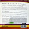 Document 45_88 India After Gandhi (pages 898)