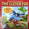 Document 45_89 The Cleverer Fox (pages 40)