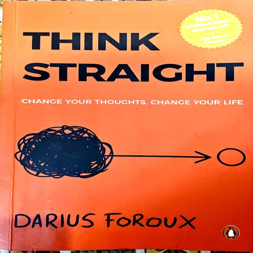 Document 45_9 Think Straight (pages 100)
