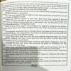 Document 45_91 The Cleverer Fox (pages 40)