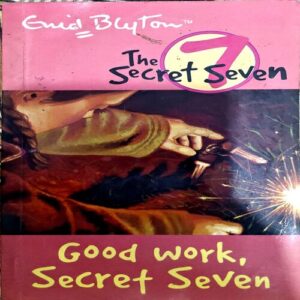 Document 45_93 The Secret Seven (pages 122)