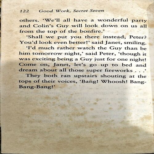 Document 45_95 The Secret Seven (pages 122)
