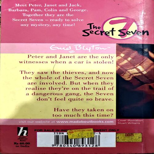 Document 45_96 The Secret Seven (pages 122)
