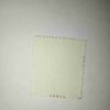 SPANISH 1'50PTAS POSTAGE , CORREOS STAMP SPANISH 1'50PTAS POSTAGE , CORREOS STAMP