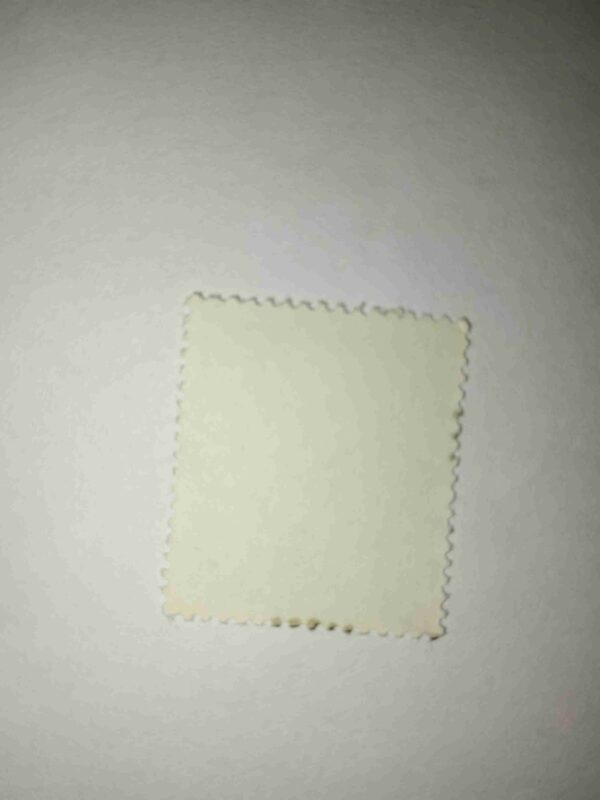SPANISH 1'50PTAS POSTAGE , CORREOS STAMP SPANISH 1'50PTAS POSTAGE , CORREOS STAMP
