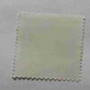 Document 4_10 NICARAGUA 1.00$ POSTAGE STAMP , CORREOS 1983