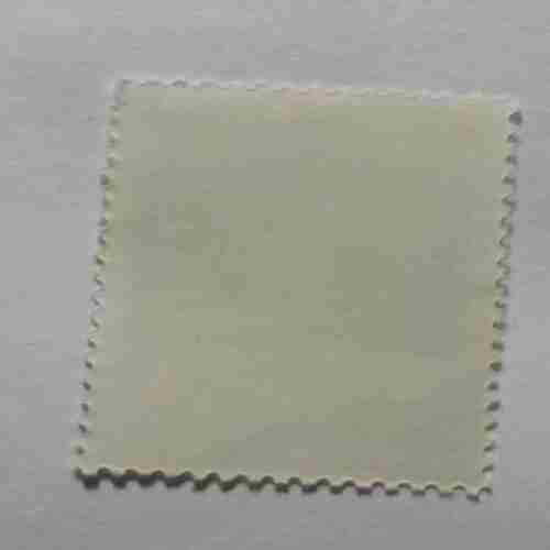Document 4_10 NICARAGUA 1.00$ POSTAGE STAMP , CORREOS 1983