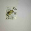 NEW ZEALAND 45C POSTAGE STAMP NEW ZEALAND 45C POSTAGE STAMP NEW ZEALAND 45C POSTAGE STAMP