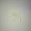 NEW ZEALAND 45C POSTAGE STAMP NEW ZEALAND 45C POSTAGE STAMP