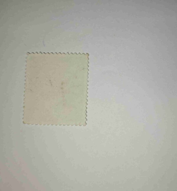 ESPANA 5PTA POSTAGE , CORREOS STAMP ESPANA 5PTA POSTAGE , CORREOS STAMP