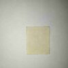 REPVBBLICA ITALIANA 90 POSTAGE STAMP REPVBBLICA ITALIANA 90 POSTAGE STAMP