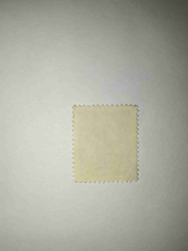 REPVBBLICA ITALIANA 90 POSTAGE STAMP REPVBBLICA ITALIANA 90 POSTAGE STAMP