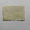 Document 4_14 INDIA POSTAGE STAMP 0.10