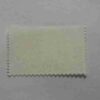 Document 4_16 ZIMBABWE 10C POSTAGE STAMP