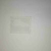 NEW ZEALAND 40Cent POSTAGE , Mt EGMONT / TARANAKI STAMP NEW ZEALAND 40Cent POSTAGE , Mt EGMONT / TARANAKI STAMP