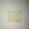 PAKISTANI 75PAISA POSTAGE STAMP PAKISTANI 75PAISA POSTAGE STAMP