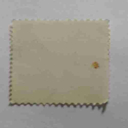 ESPANA 2PTA POSTAGE , CORREOS STAMP