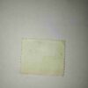 MOUNTAIN LABEO LABEO FISHERI 8.00 POSTAGE STAMP 1990 MOUNTAIN LABEO LABEO FISHERI 8.00 POSTAGE STAMP 1990