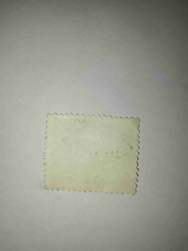 MOUNTAIN LABEO LABEO FISHERI 8.00 POSTAGE STAMP 1990 MOUNTAIN LABEO LABEO FISHERI 8.00 POSTAGE STAMP 1990