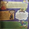 Bal Bhaskar ( 25th April 2014 )