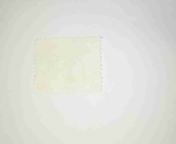 HELVETIA 20 POSTAGE STAMP HELVETIA 20 POSTAGE STAMP