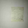 ITALIA 500 POSTAGE STAMP ( CASTELLO DI ROVERCTO ) ITALIA 500 POSTAGE STAMP ( CASTELLO DI ROVERCTO )