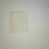 ESPANA 3PTAS POSTAGE , CORREOS STAMP ESPANA 3PTAS POSTAGE , CORREOS STAMP