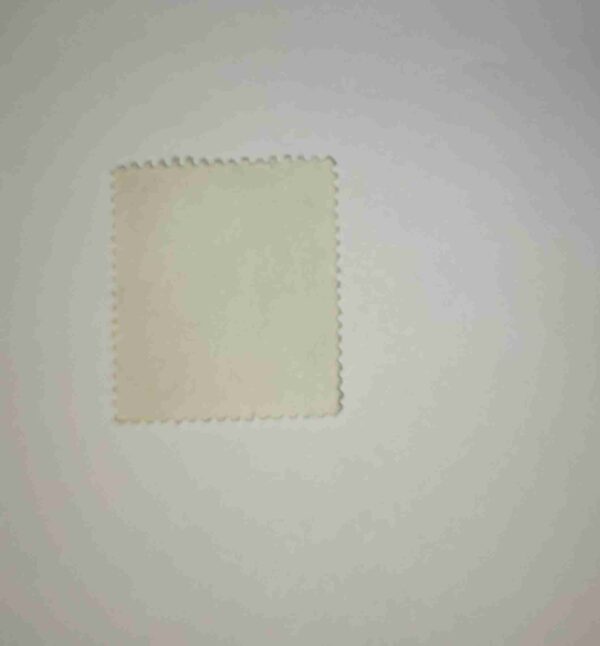ESPANA 3PTAS POSTAGE , CORREOS STAMP ESPANA 3PTAS POSTAGE , CORREOS STAMP