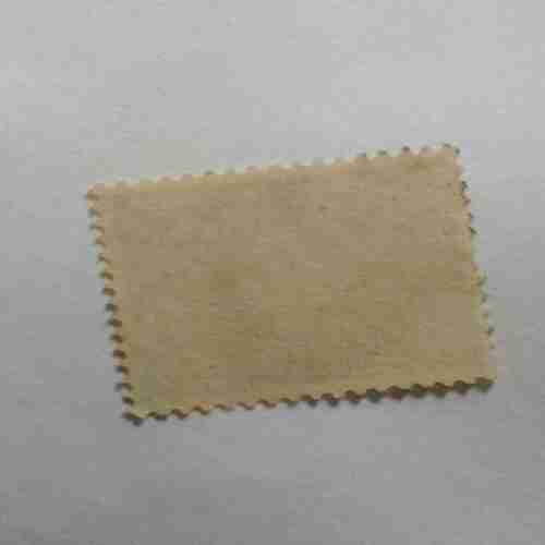 Document 4_22 INDIA POSTAGE STAMP 3NP