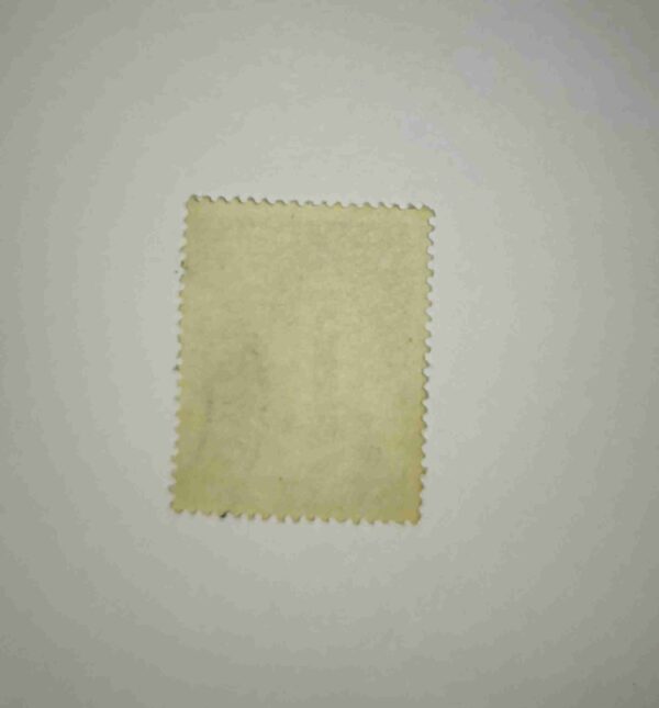 REPUBLIEK VAN SUID - AFRIKA 2 1/2C POSTAGE STAMP REPUBLIEK VAN SUID - AFRIKA 2 1/2C POSTAGE STAMP