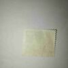 DEUTSCHE DEMOKATISCHE REPUBLIK 60 POSTAGE STAMP DEUTSCHE DEMOKATISCHE REPUBLIK 60 POSTAGE STAMP
