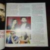 Grihshobha ( May 2nd , 2012 )