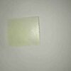 ZIMBABWE 3C POSTAGE STAMP 1995 ZIMBABWE 3C POSTAGE STAMP 1995